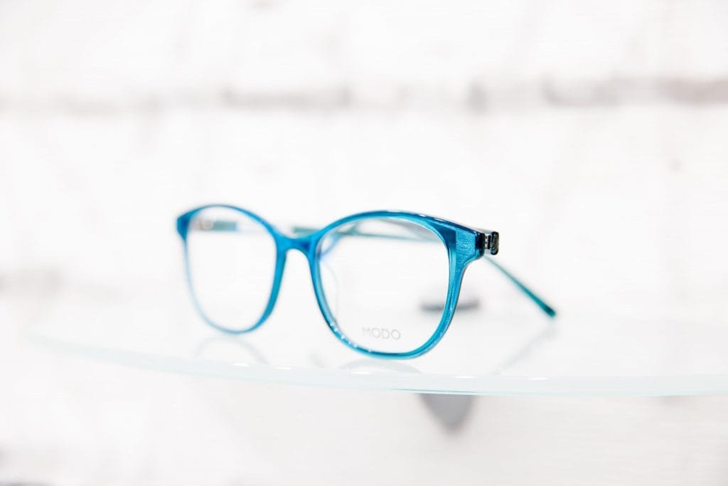 Myopia Management – Investing in Your Child's Future Vision 5 Clearview 16 min