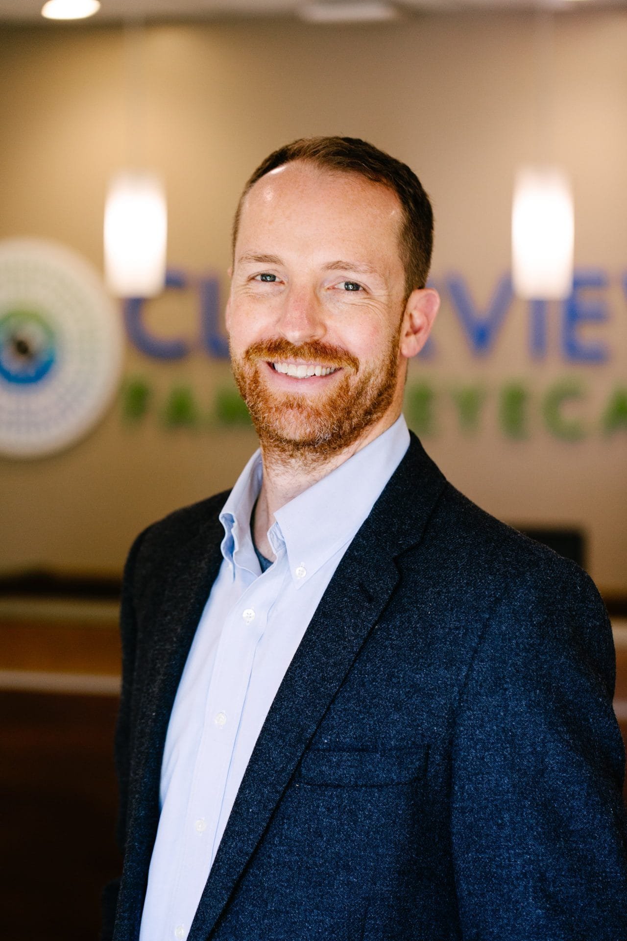 Memphis Eye Doctor Optometrist CFE Memphis