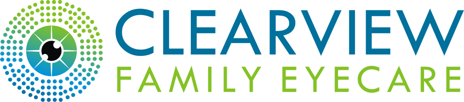 Clearview Family Eyecare