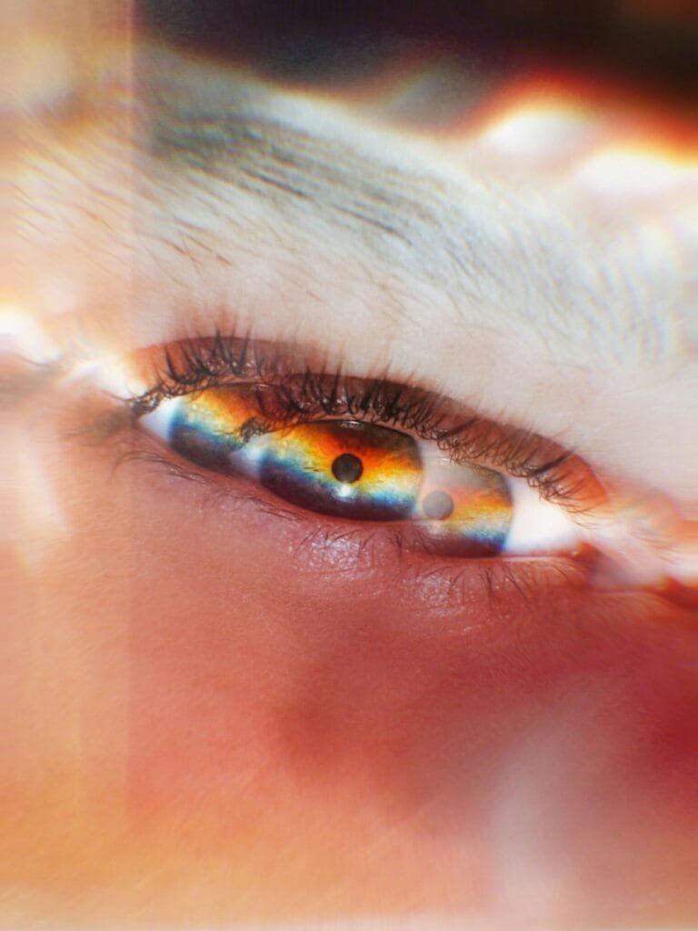 Eye Conditions Causing Dizziness 7 eugene golovesov VPHYZUOI278 unsplash