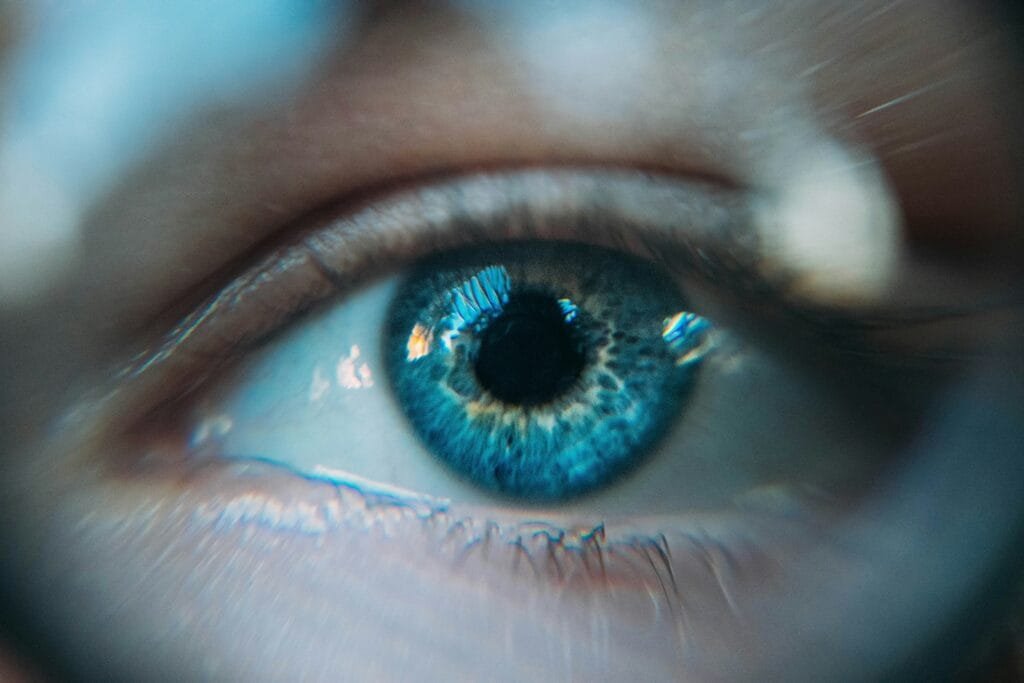 Debunking Myths – The Truth About Neuro Lenses 1 ion fet QRawWgV6gmo unsplash