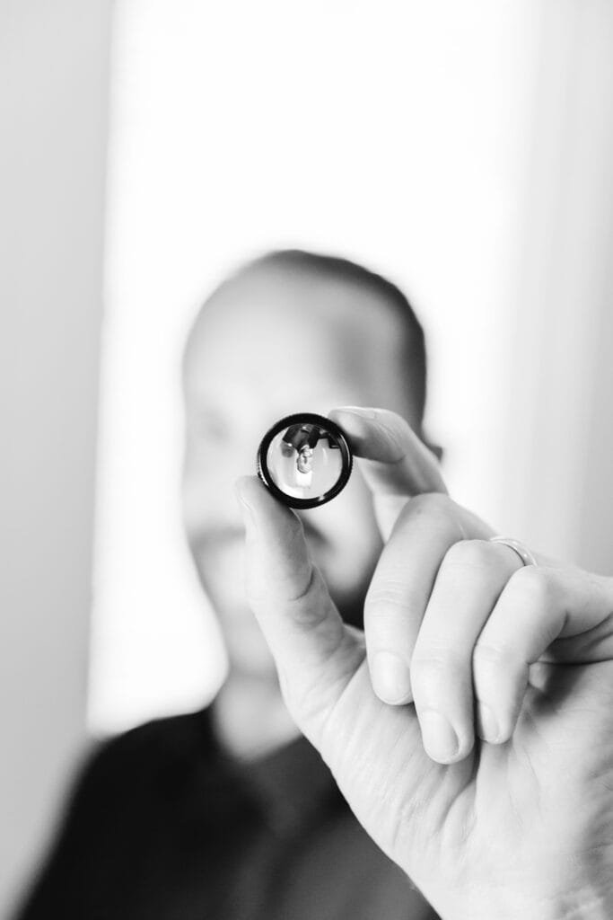 Tired Eyes No More? Exploring the Benefits of Neuro Lenses 4 Clearview Astigmatism
