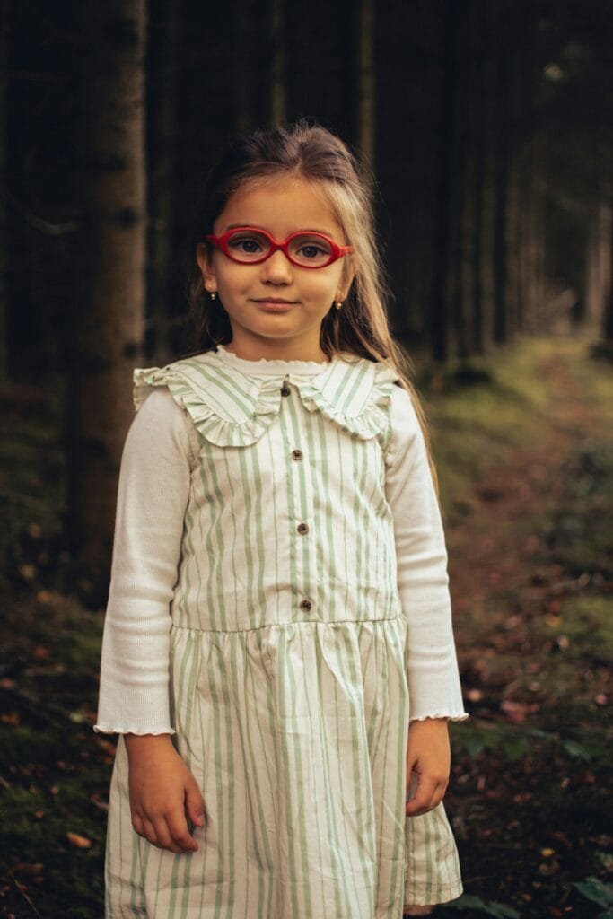 ana curcan bb4SPbuUEh4 unsplash