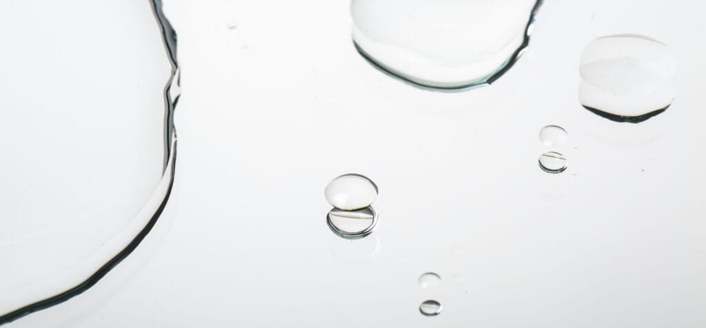 Hard Contact Lenses vs. Ortho-K Lenses: Understanding the Differences 6 giorgio trovato 12VFUfeS FE unsplash