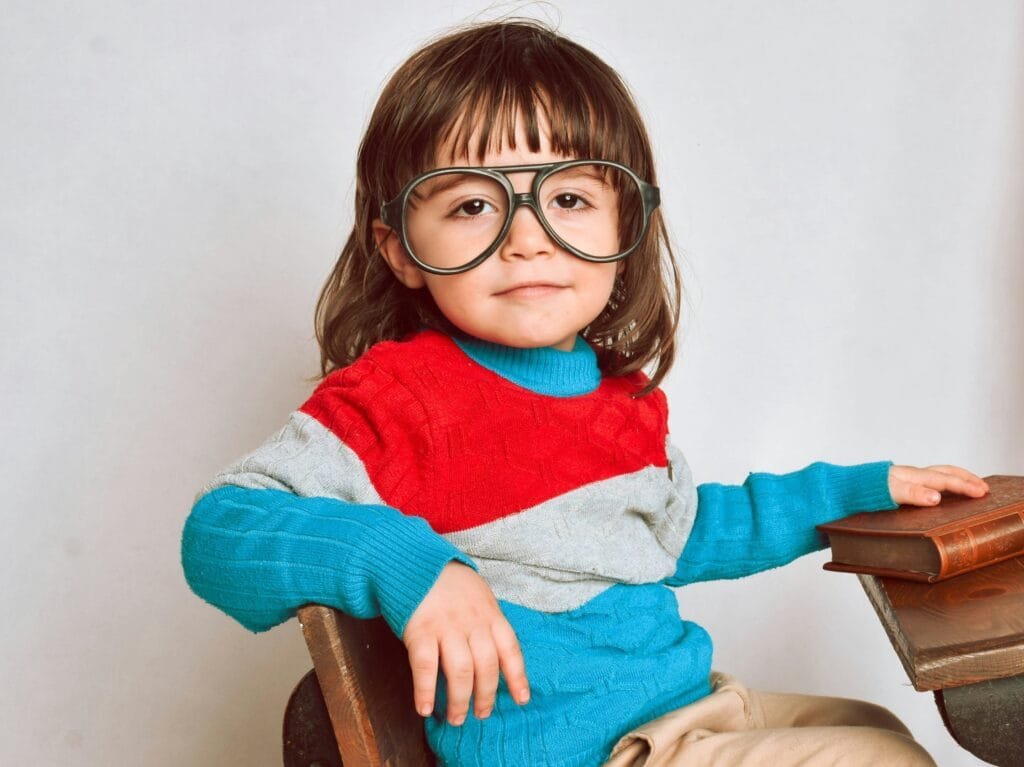 Screen Time Blues? Rescue Your Child’s Vision 9 zahra amiri JBcxO430PKM unsplash