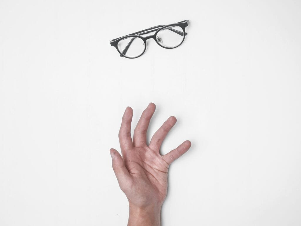 andrew vincentio Xtyi9sPoORk unsplash