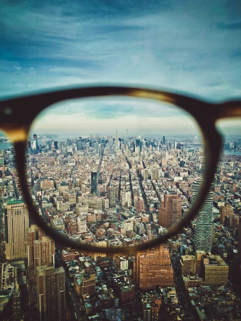 Child Vision Hero: Myopia Management That Works 5 saketh SHY CKpYjrE unsplash