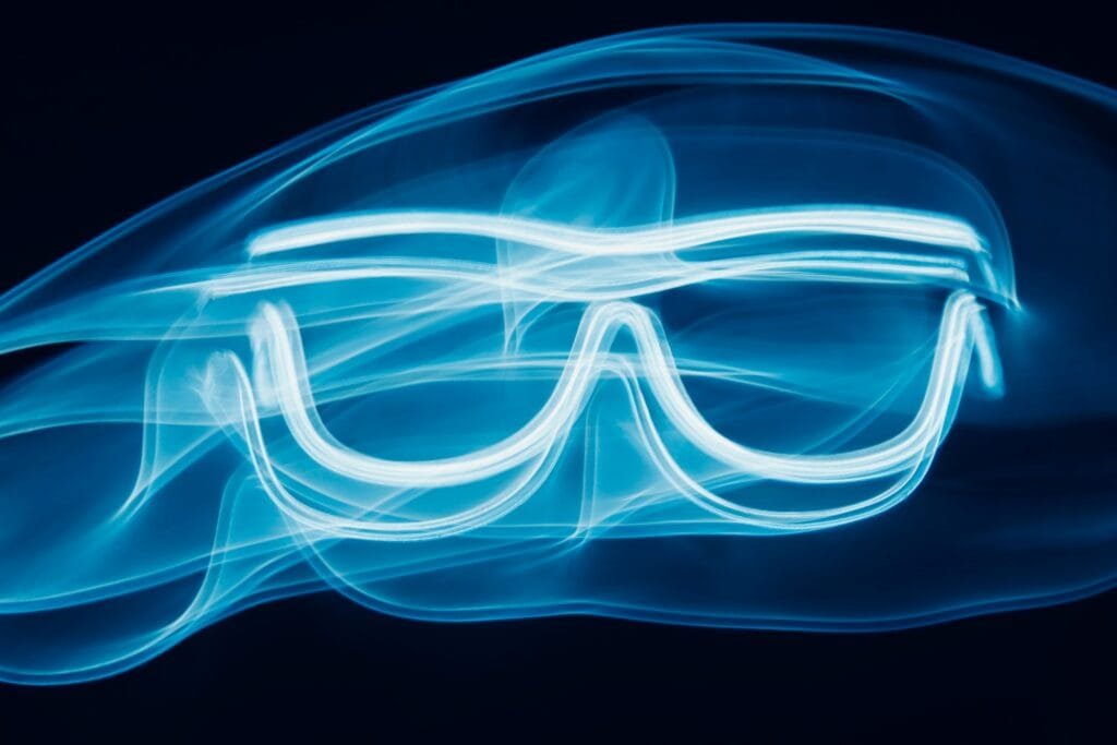 Are Neuro Lenses Right for You? Understanding the Science 2 soheb zaidi DHFJsF128FI unsplash
