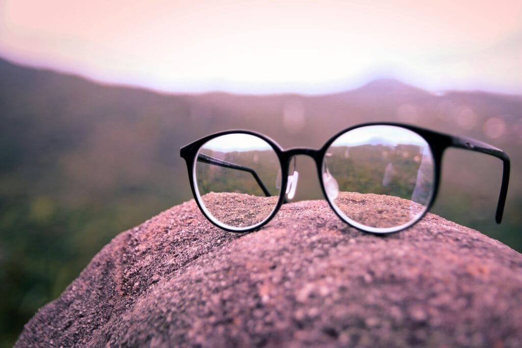 Partnering with Your Eye Doctor for Myopia Management Success 5 zhuo cheng you Z0VmvDDl8TU unsplash