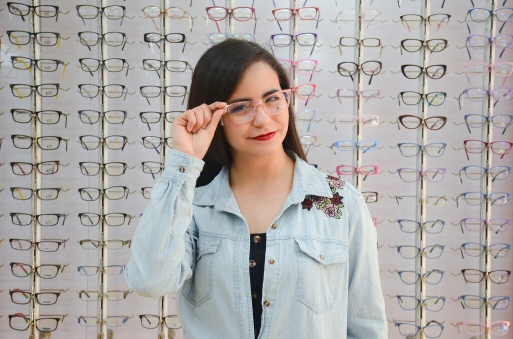 Effective Myopia Management in Memphis 3 ivan cruz oQdpelfogoo unsplash